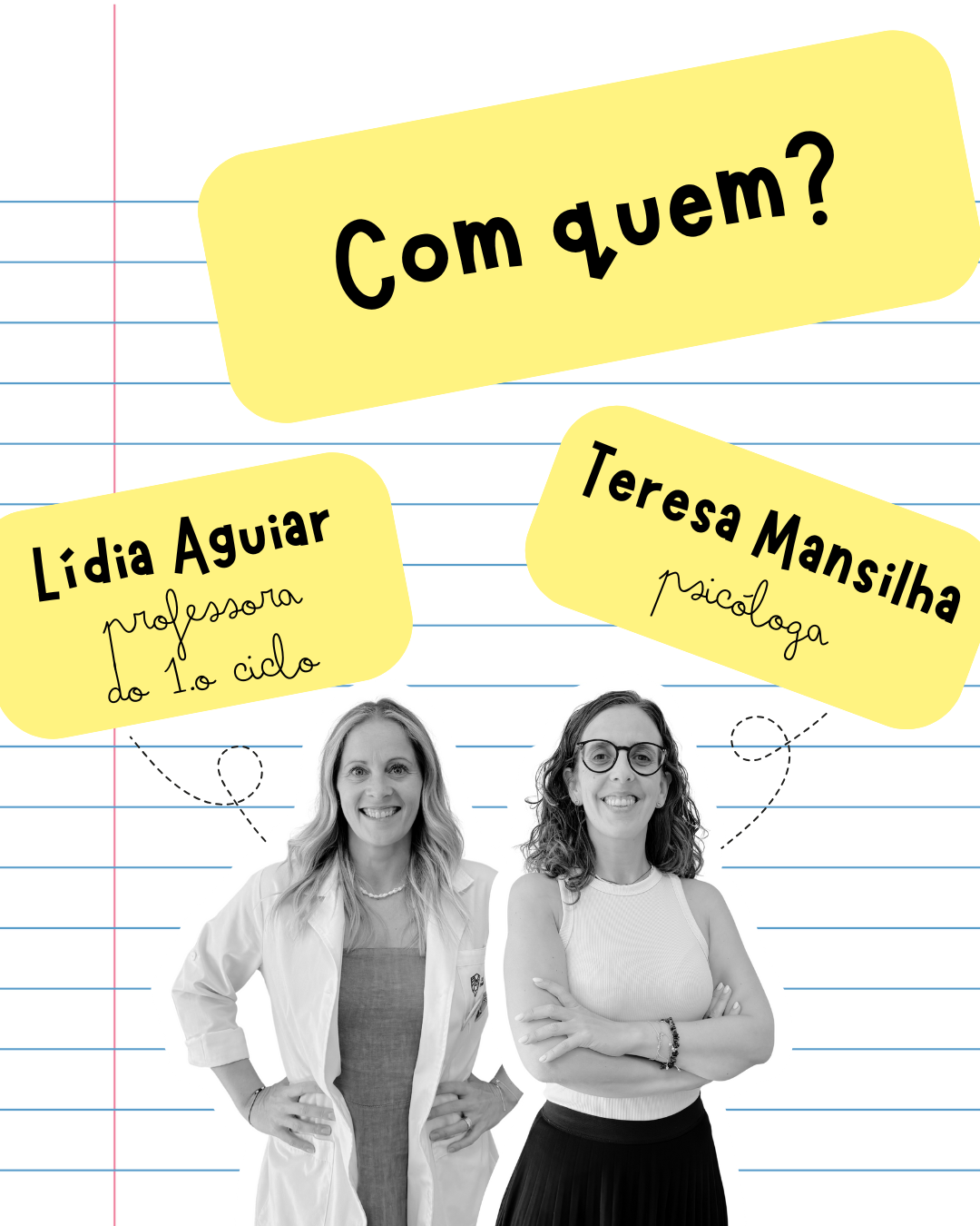 Workshop online | 25 de outubro de 2025