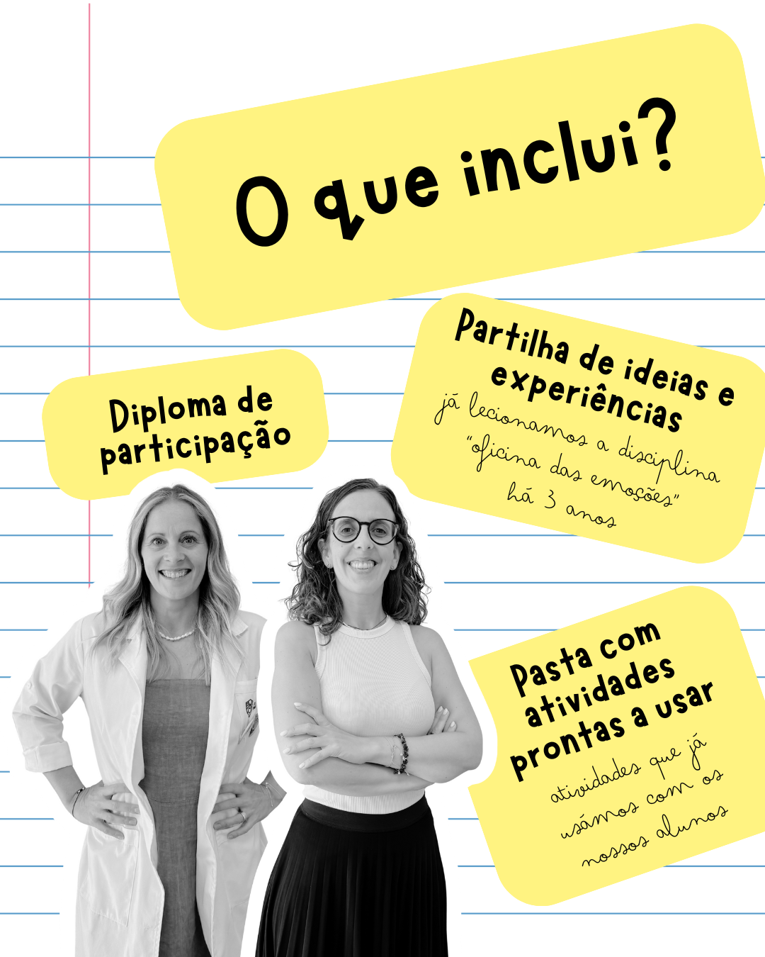 Workshop online | 25 de outubro de 2025