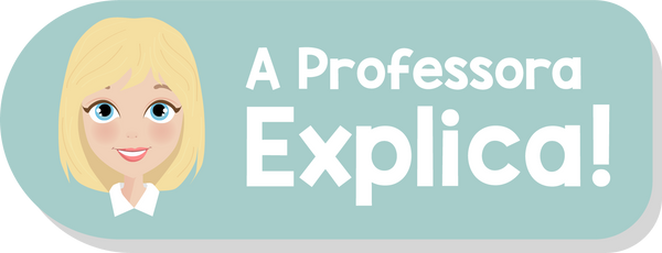 A Professora Explica!